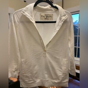 Women’s French Terry